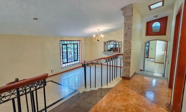 Hermosa casa en Pinar de la venta