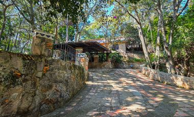 Hermosa casa en Pinar de la venta