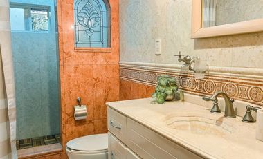 Hermosa casa en Pinar de la venta