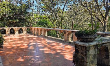 Hermosa casa en Pinar de la venta