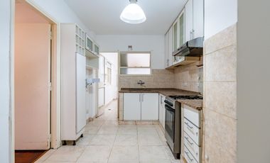 Departamento 3 Dormitorios Zona Centro