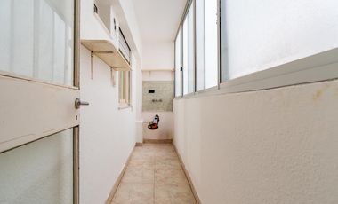 Departamento 3 Dormitorios Zona Centro