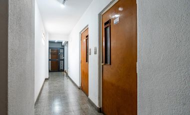 Departamento 3 Dormitorios Zona Centro