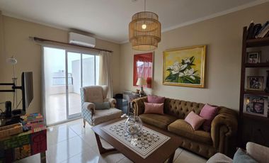 Penthause en VENTA - Ciudad de Cipolletti - en tipología DUPLEX