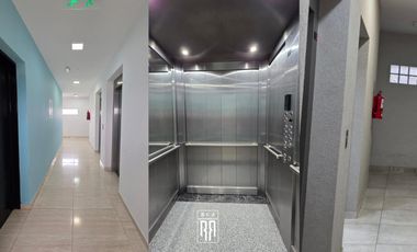 Penthause en VENTA - Ciudad de Cipolletti - en tipología DUPLEX