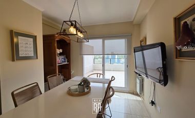 Penthause en VENTA - Ciudad de Cipolletti - en tipología DUPLEX