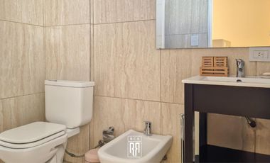 Penthause en VENTA - Ciudad de Cipolletti - en tipología DUPLEX