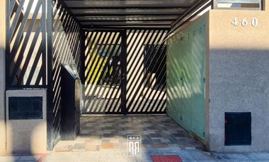 Penthause en VENTA - Ciudad de Cipolletti - en tipología DUPLEX