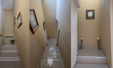 Penthause en VENTA - Ciudad de Cipolletti - en tipología DUPLEX