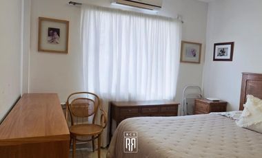 Penthause en VENTA - Ciudad de Cipolletti - en tipología DUPLEX