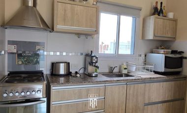 Penthause en VENTA - Ciudad de Cipolletti - en tipología DUPLEX