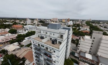 Penthause en VENTA - Ciudad de Cipolletti - en tipología DUPLEX