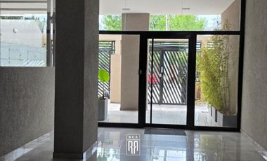 Penthause en VENTA - Ciudad de Cipolletti - en tipología DUPLEX