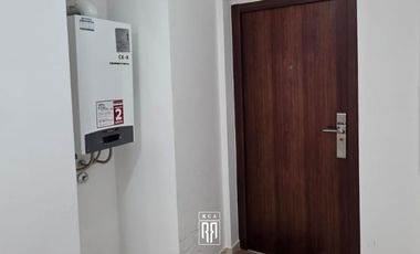 Penthause en VENTA - Ciudad de Cipolletti - en tipología DUPLEX