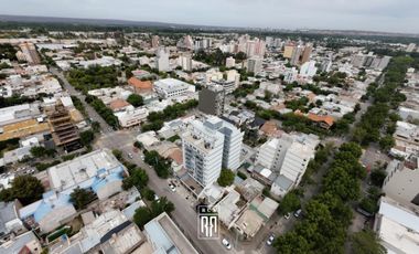 Penthause en VENTA - Ciudad de Cipolletti - en tipología DUPLEX