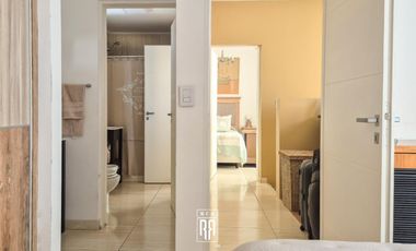 Penthause en VENTA - Ciudad de Cipolletti - en tipología DUPLEX