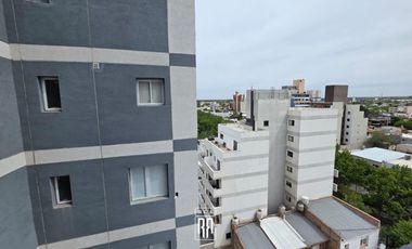 Penthause en VENTA - Ciudad de Cipolletti - en tipología DUPLEX
