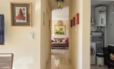 Penthause en VENTA - Ciudad de Cipolletti - en tipología DUPLEX