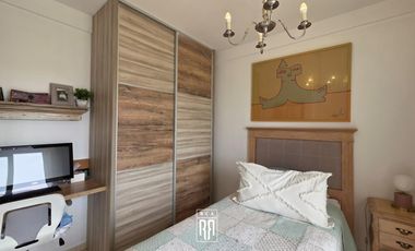 Penthause en VENTA - Ciudad de Cipolletti - en tipología DUPLEX