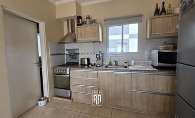 Penthause en VENTA - Ciudad de Cipolletti - en tipología DUPLEX