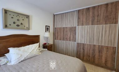 Penthause en VENTA - Ciudad de Cipolletti - en tipología DUPLEX