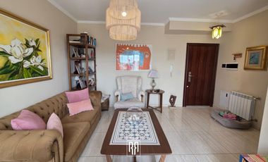 Penthause en VENTA - Ciudad de Cipolletti - en tipología DUPLEX