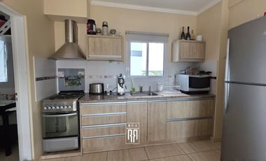 Penthause en VENTA - Ciudad de Cipolletti - en tipología DUPLEX