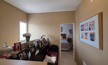 Penthause en VENTA - Ciudad de Cipolletti - en tipología DUPLEX