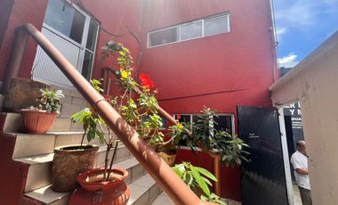 EN VENTA INMUEBLE PRODUCTIVO EN LAGO DE GUADALUPE