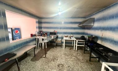 EN VENTA INMUEBLE PRODUCTIVO EN LAGO DE GUADALUPE