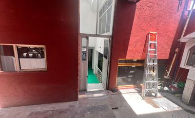 EN VENTA INMUEBLE PRODUCTIVO EN LAGO DE GUADALUPE