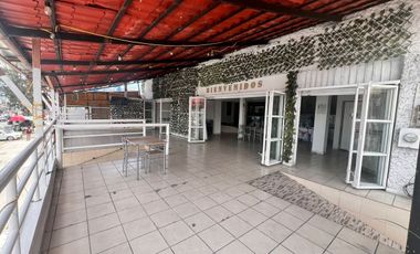 EN VENTA INMUEBLE PRODUCTIVO EN LAGO DE GUADALUPE