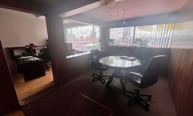 EN VENTA INMUEBLE PRODUCTIVO EN LAGO DE GUADALUPE