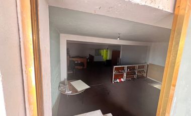 EN VENTA INMUEBLE PRODUCTIVO EN LAGO DE GUADALUPE