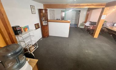 EN VENTA INMUEBLE PRODUCTIVO EN LAGO DE GUADALUPE