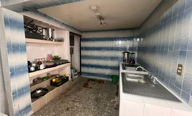 EN VENTA INMUEBLE PRODUCTIVO EN LAGO DE GUADALUPE