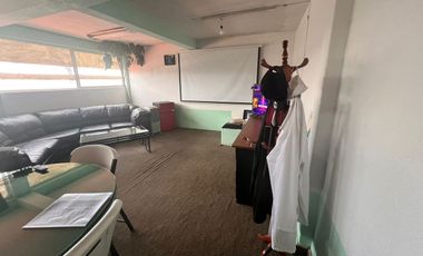 EN VENTA INMUEBLE PRODUCTIVO EN LAGO DE GUADALUPE