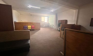 EN VENTA INMUEBLE PRODUCTIVO EN LAGO DE GUADALUPE