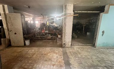 EN VENTA INMUEBLE PRODUCTIVO EN LAGO DE GUADALUPE