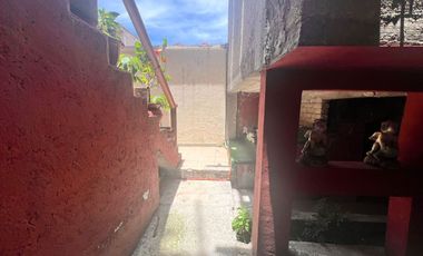 EN VENTA INMUEBLE PRODUCTIVO EN LAGO DE GUADALUPE