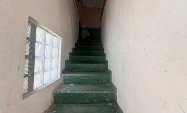 EN VENTA INMUEBLE PRODUCTIVO EN LAGO DE GUADALUPE