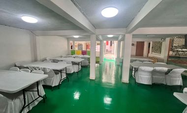 EN VENTA INMUEBLE PRODUCTIVO EN LAGO DE GUADALUPE