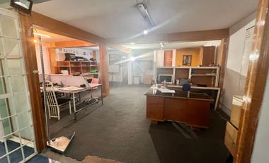 EN VENTA INMUEBLE PRODUCTIVO EN LAGO DE GUADALUPE