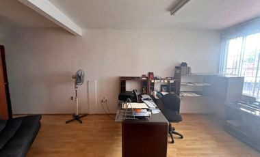 EN VENTA INMUEBLE PRODUCTIVO EN LAGO DE GUADALUPE