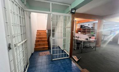 EN VENTA INMUEBLE PRODUCTIVO EN LAGO DE GUADALUPE