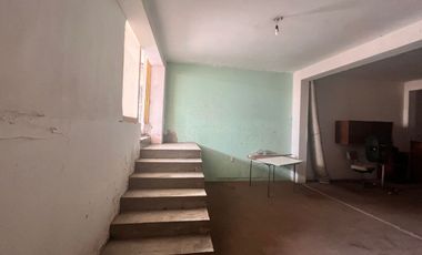 EN VENTA INMUEBLE PRODUCTIVO EN LAGO DE GUADALUPE