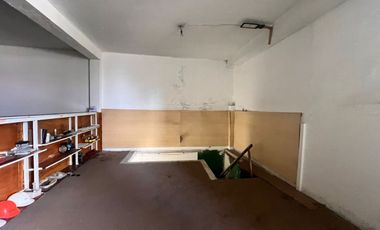 EN VENTA INMUEBLE PRODUCTIVO EN LAGO DE GUADALUPE