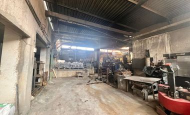 EN VENTA INMUEBLE PRODUCTIVO EN LAGO DE GUADALUPE