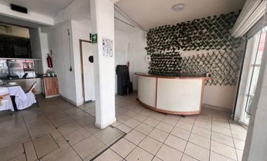 EN VENTA INMUEBLE PRODUCTIVO EN LAGO DE GUADALUPE