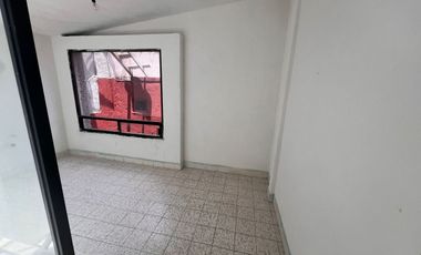 EN VENTA INMUEBLE PRODUCTIVO EN LAGO DE GUADALUPE